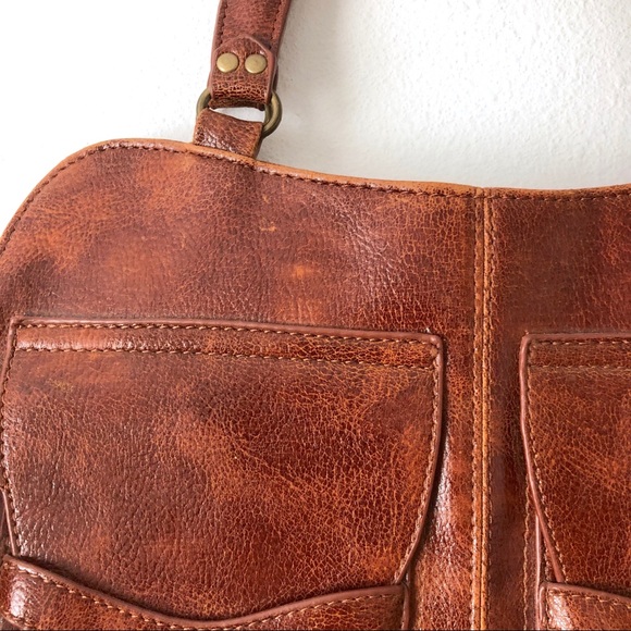 UO Bag Purse - Picture 7 of 7